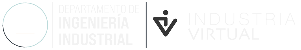 Industria